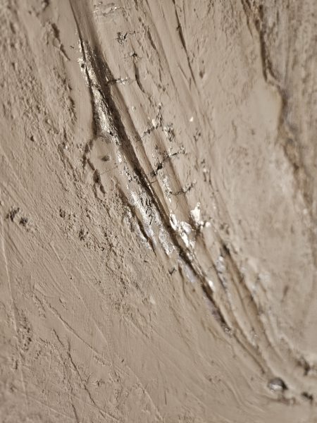 Grieta - Imagen 3