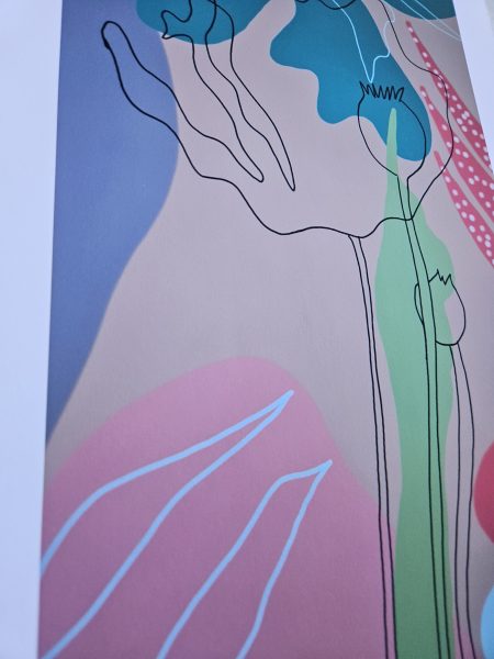 Primavera - Imagen 3