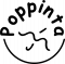 Logo poppinta